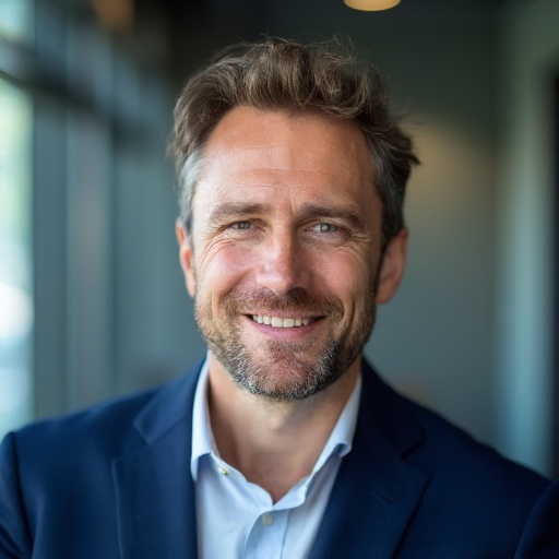 Markus Eitner — casino ohne einzahlung bonus expert
