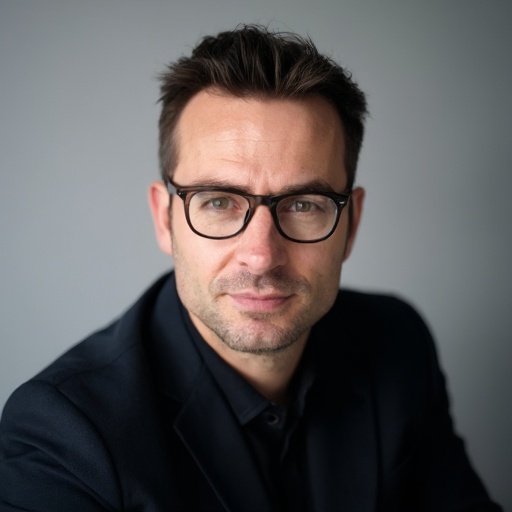 Dr. Markus Brandstätter — casino ohne einzahlung bonus reviewer